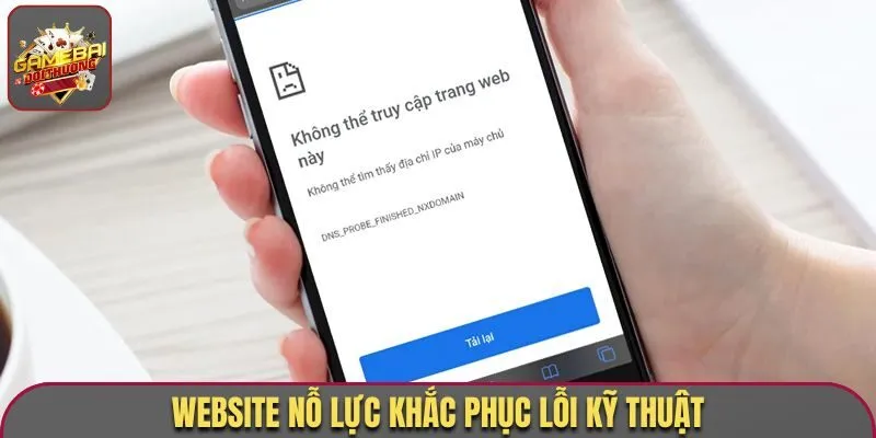 Miễn Trừ Trách Nhiệm - 3 Quy Tắc Quan Trọng Bạn Đọc Cần Biết 1 ý nghĩa của chính sách miễn trách nhiệm